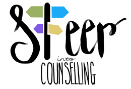 Steer Into Counselling